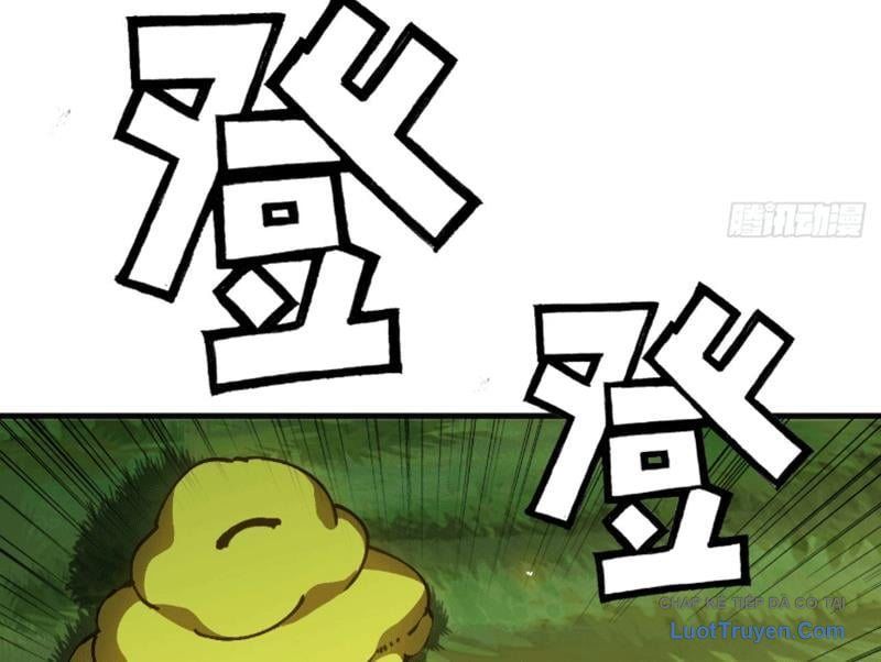 Bắt Đầu Từ Việc Trùng Sinh Thành Niêm Khuẩn - Trang 165