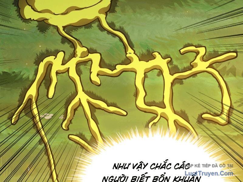 Bắt Đầu Từ Việc Trùng Sinh Thành Niêm Khuẩn - Trang 166