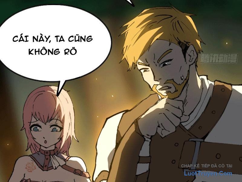 Bắt Đầu Từ Việc Trùng Sinh Thành Niêm Khuẩn - Trang 168