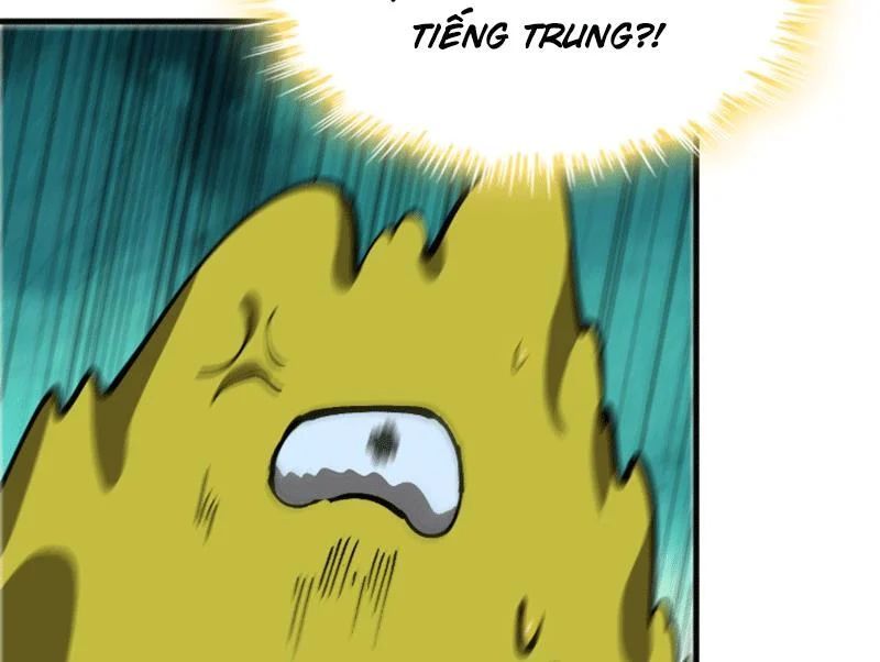 Bắt Đầu Từ Việc Trùng Sinh Thành Niêm Khuẩn - Trang 170