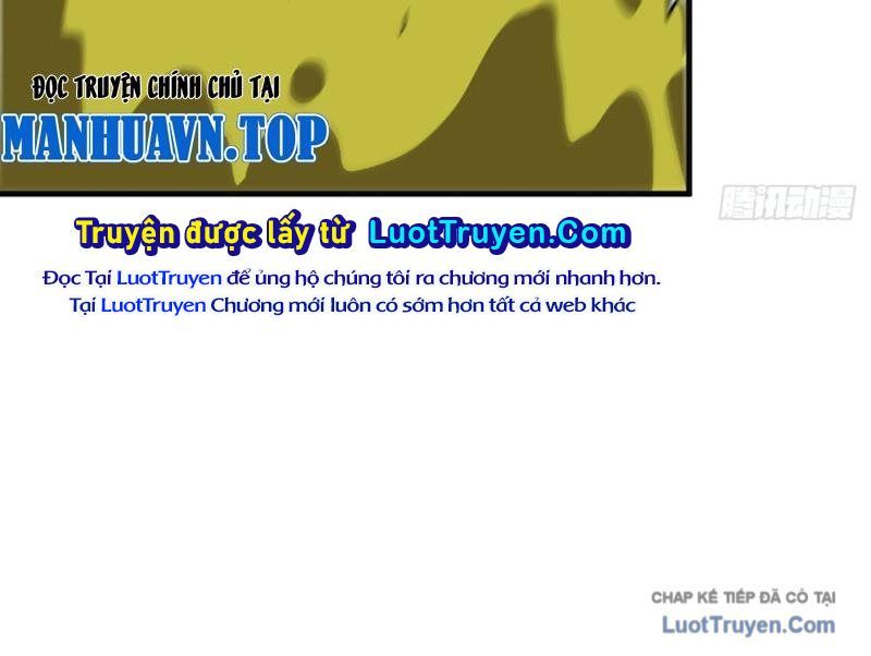 Bắt Đầu Từ Việc Trùng Sinh Thành Niêm Khuẩn - Trang 171