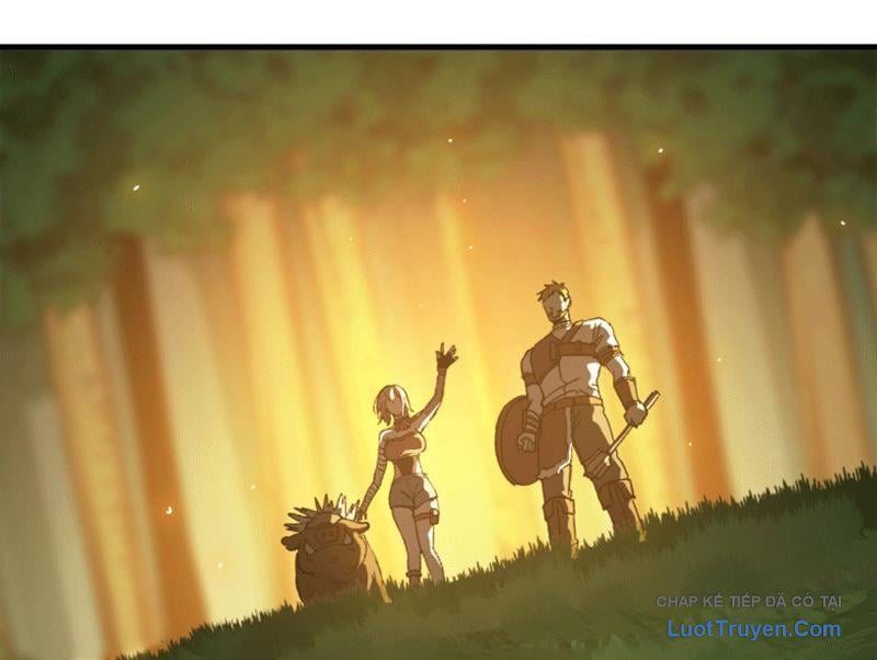 Bắt Đầu Từ Việc Trùng Sinh Thành Niêm Khuẩn - Trang 172