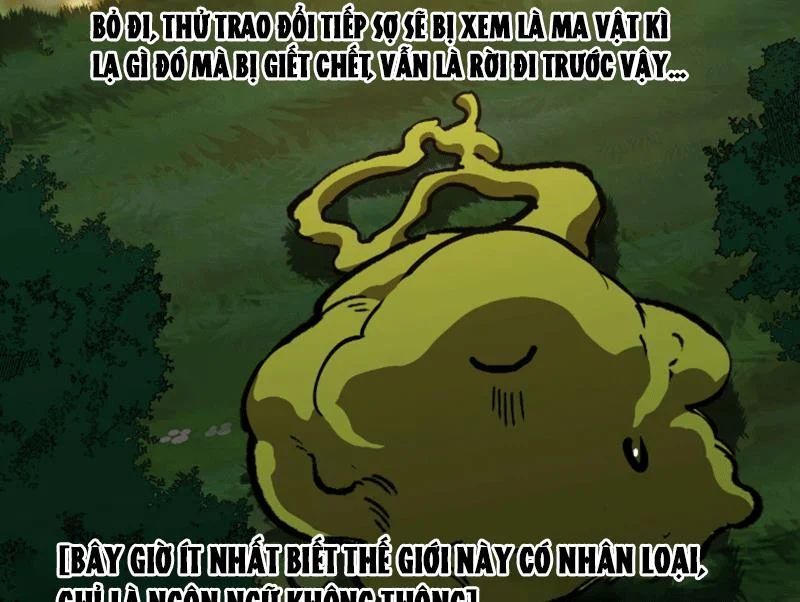 Bắt Đầu Từ Việc Trùng Sinh Thành Niêm Khuẩn - Trang 173