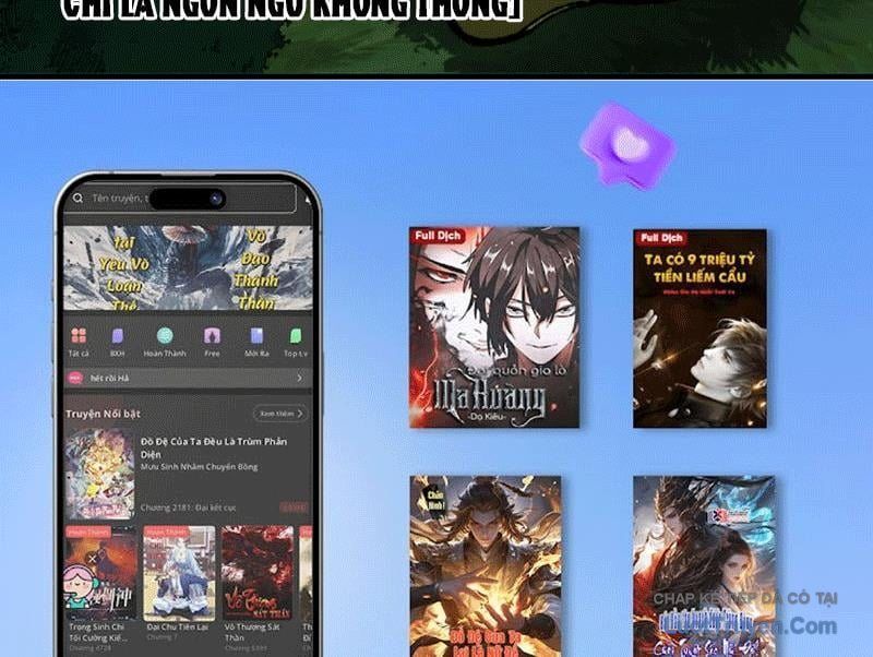 Bắt Đầu Từ Việc Trùng Sinh Thành Niêm Khuẩn - Trang 174