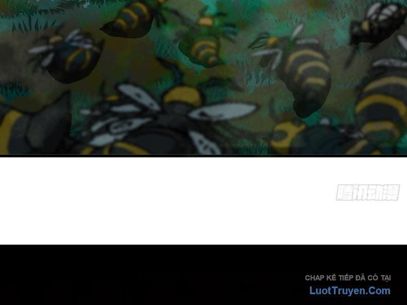 Bắt Đầu Từ Việc Trùng Sinh Thành Niêm Khuẩn - Trang 19