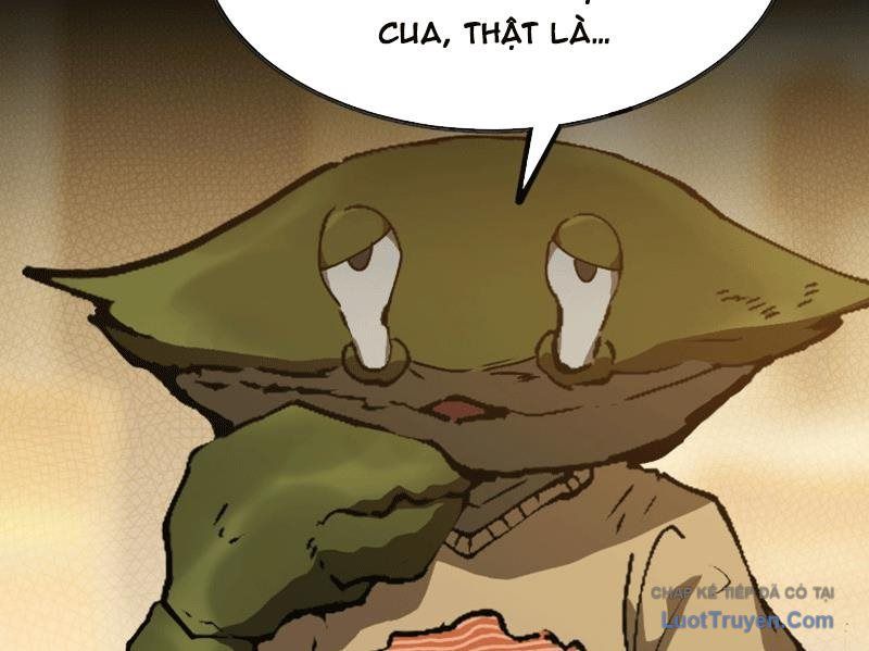 Bắt Đầu Từ Việc Trùng Sinh Thành Niêm Khuẩn - Trang 23