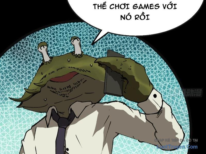 Bắt Đầu Từ Việc Trùng Sinh Thành Niêm Khuẩn - Trang 25