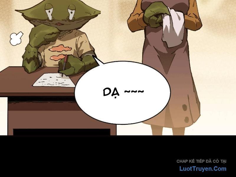 Bắt Đầu Từ Việc Trùng Sinh Thành Niêm Khuẩn - Trang 27