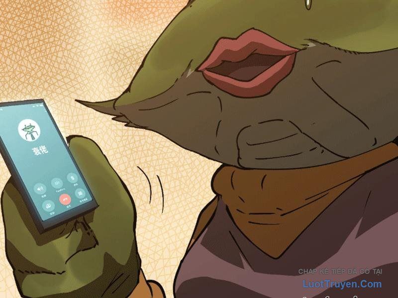 Bắt Đầu Từ Việc Trùng Sinh Thành Niêm Khuẩn - Trang 30