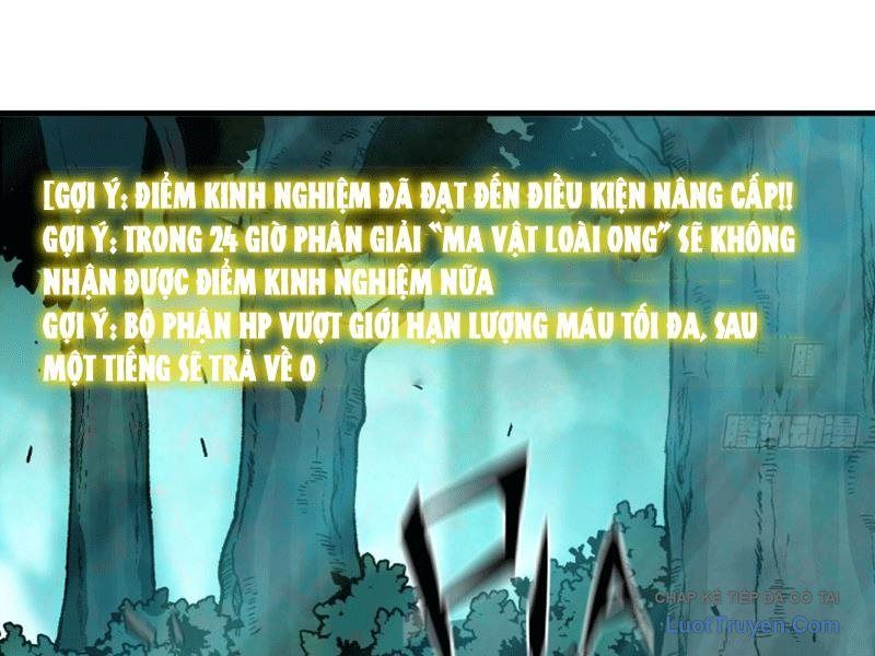 Bắt Đầu Từ Việc Trùng Sinh Thành Niêm Khuẩn - Trang 4