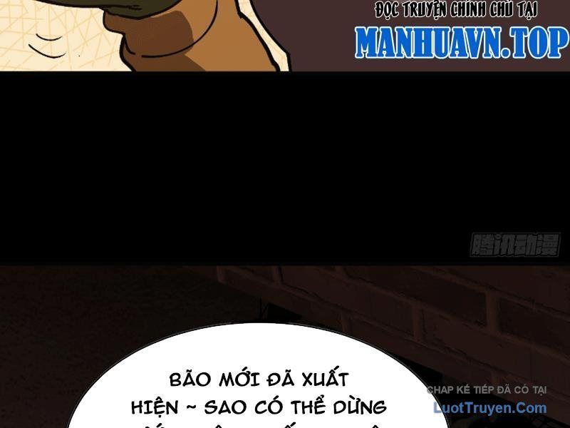 Bắt Đầu Từ Việc Trùng Sinh Thành Niêm Khuẩn - Trang 31