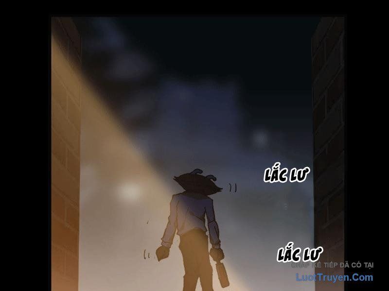 Bắt Đầu Từ Việc Trùng Sinh Thành Niêm Khuẩn - Trang 34