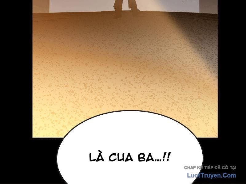 Bắt Đầu Từ Việc Trùng Sinh Thành Niêm Khuẩn - Trang 35