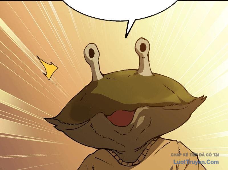 Bắt Đầu Từ Việc Trùng Sinh Thành Niêm Khuẩn - Trang 36