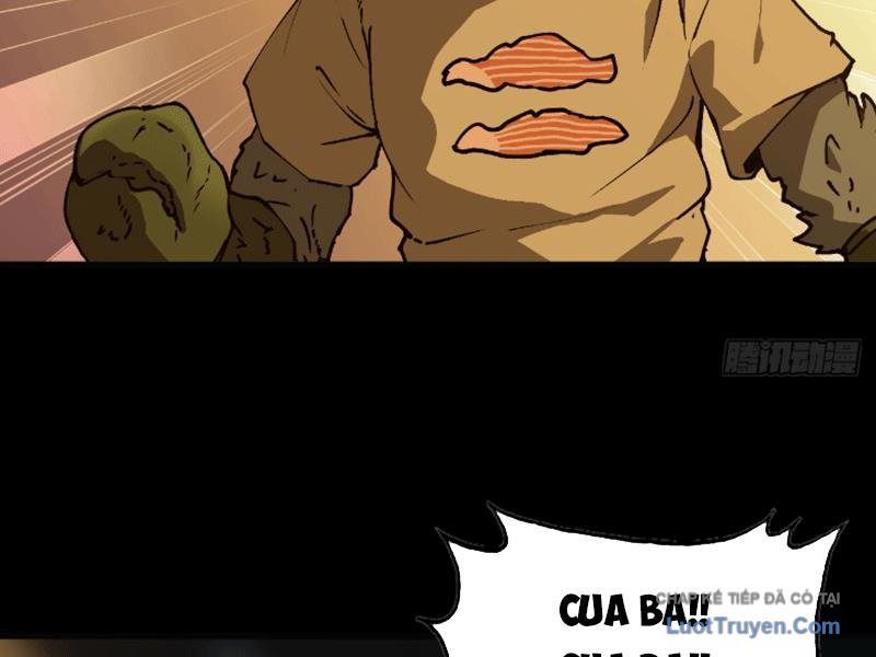 Bắt Đầu Từ Việc Trùng Sinh Thành Niêm Khuẩn - Trang 37