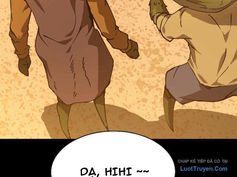 Bắt Đầu Từ Việc Trùng Sinh Thành Niêm Khuẩn - Trang 40