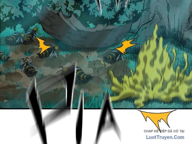 Bắt Đầu Từ Việc Trùng Sinh Thành Niêm Khuẩn - Trang 5