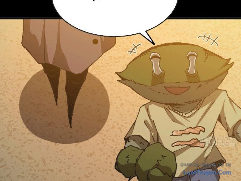 Bắt Đầu Từ Việc Trùng Sinh Thành Niêm Khuẩn - Trang 41