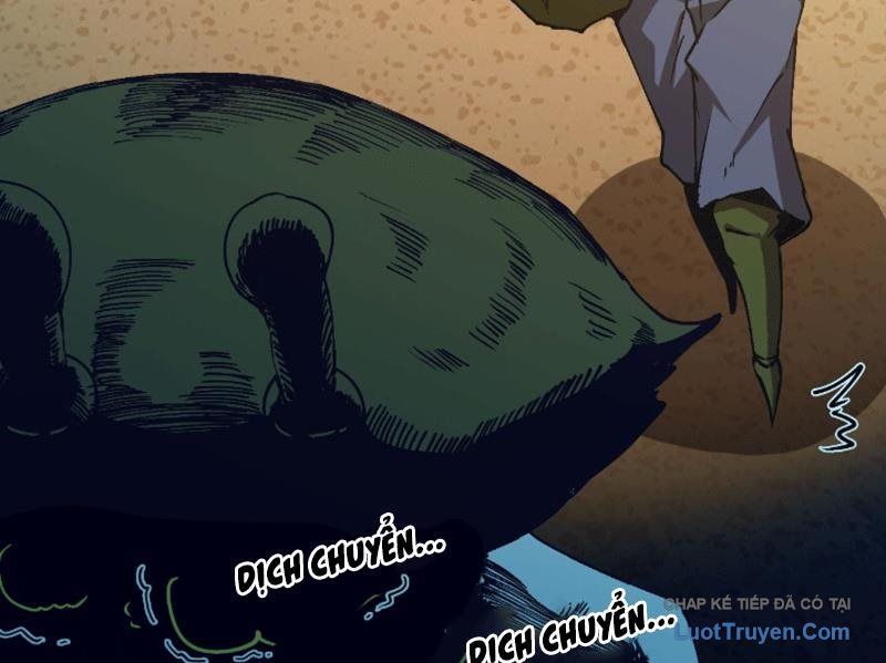 Bắt Đầu Từ Việc Trùng Sinh Thành Niêm Khuẩn - Trang 42