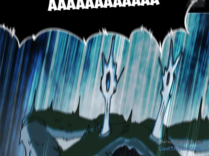 Bắt Đầu Từ Việc Trùng Sinh Thành Niêm Khuẩn - Trang 46