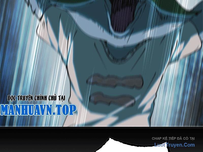 Bắt Đầu Từ Việc Trùng Sinh Thành Niêm Khuẩn - Trang 47