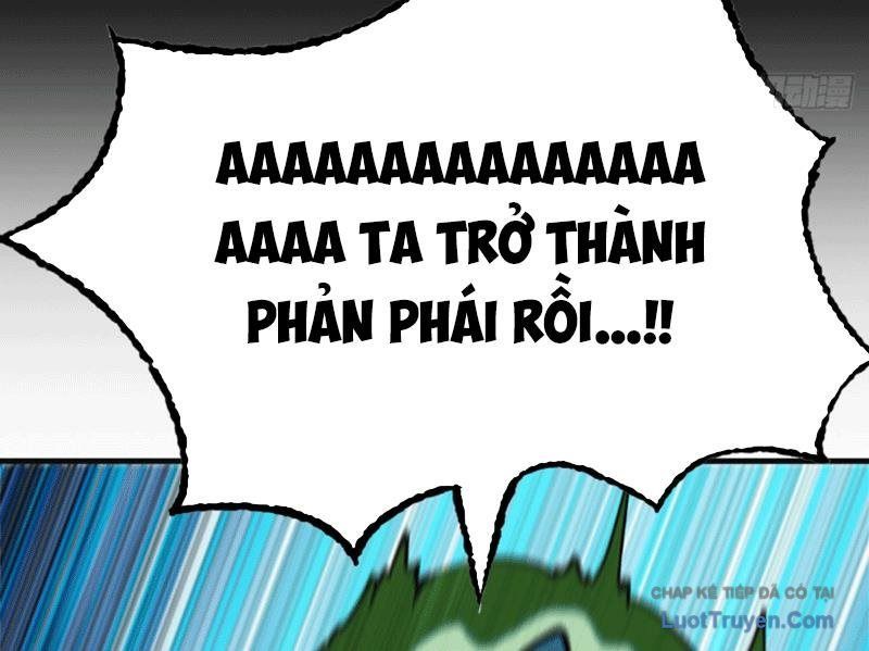 Bắt Đầu Từ Việc Trùng Sinh Thành Niêm Khuẩn - Trang 48