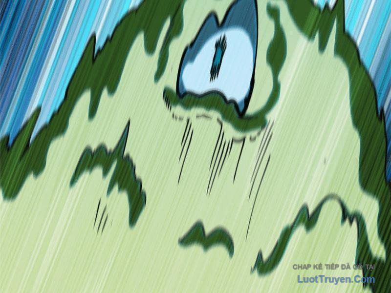 Bắt Đầu Từ Việc Trùng Sinh Thành Niêm Khuẩn - Trang 49