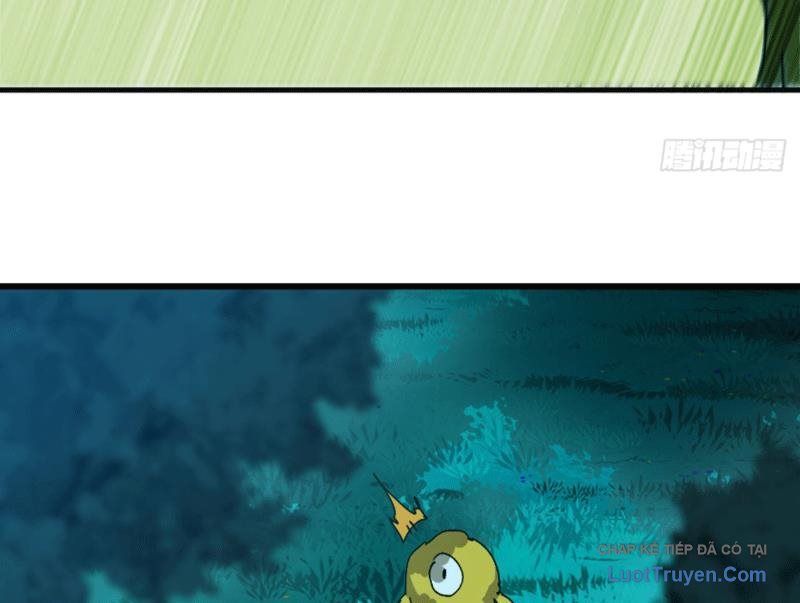 Bắt Đầu Từ Việc Trùng Sinh Thành Niêm Khuẩn - Trang 50