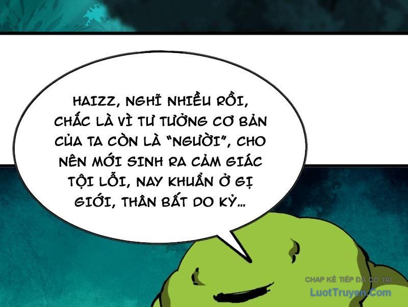 Bắt Đầu Từ Việc Trùng Sinh Thành Niêm Khuẩn - Trang 52