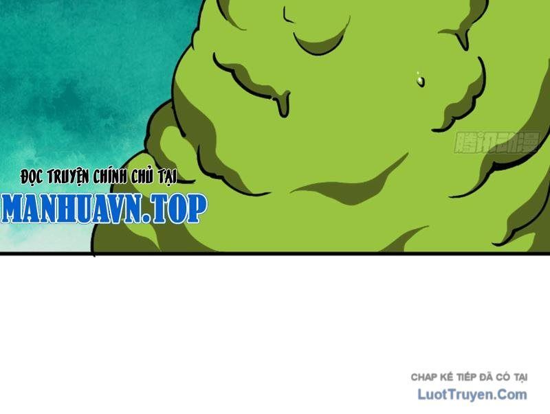 Bắt Đầu Từ Việc Trùng Sinh Thành Niêm Khuẩn - Trang 53