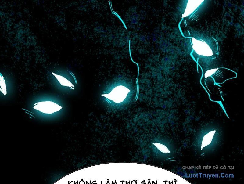 Bắt Đầu Từ Việc Trùng Sinh Thành Niêm Khuẩn - Trang 55