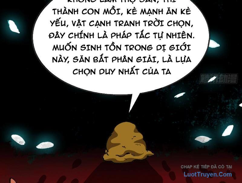 Bắt Đầu Từ Việc Trùng Sinh Thành Niêm Khuẩn - Trang 56