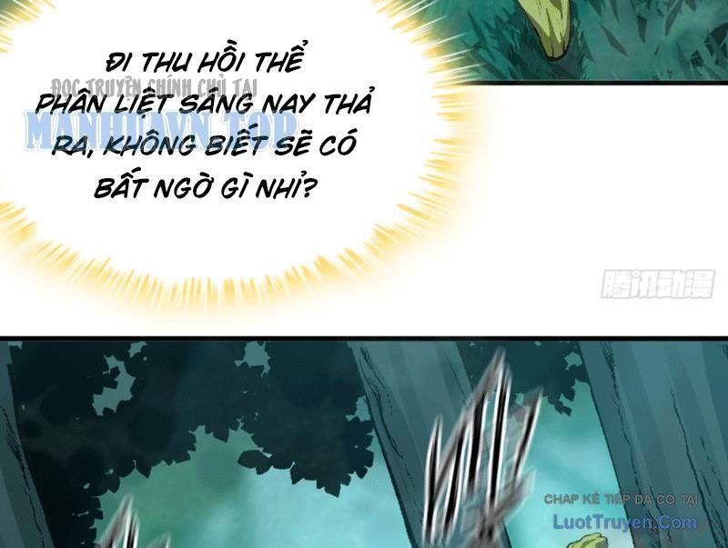 Bắt Đầu Từ Việc Trùng Sinh Thành Niêm Khuẩn - Trang 59