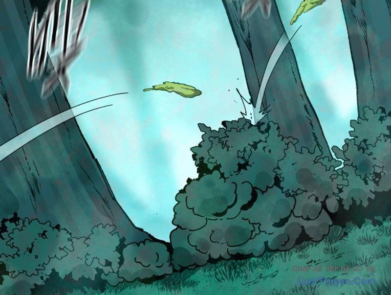 Bắt Đầu Từ Việc Trùng Sinh Thành Niêm Khuẩn - Trang 60