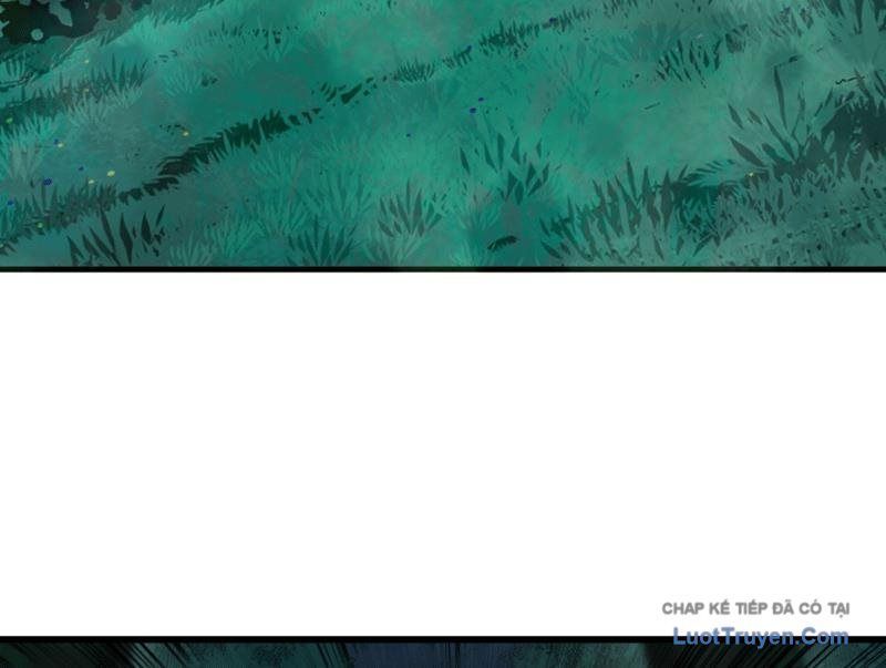 Bắt Đầu Từ Việc Trùng Sinh Thành Niêm Khuẩn - Trang 61