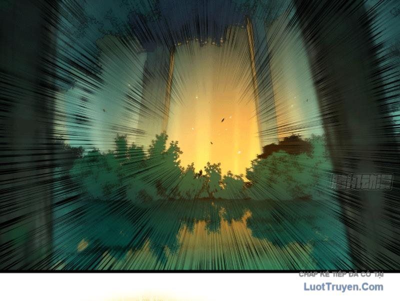 Bắt Đầu Từ Việc Trùng Sinh Thành Niêm Khuẩn - Trang 62