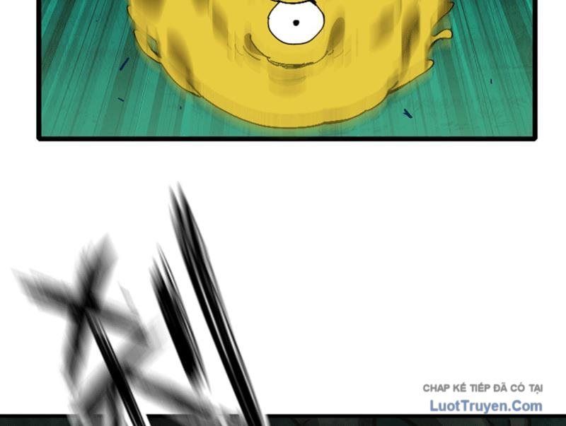 Bắt Đầu Từ Việc Trùng Sinh Thành Niêm Khuẩn - Trang 64