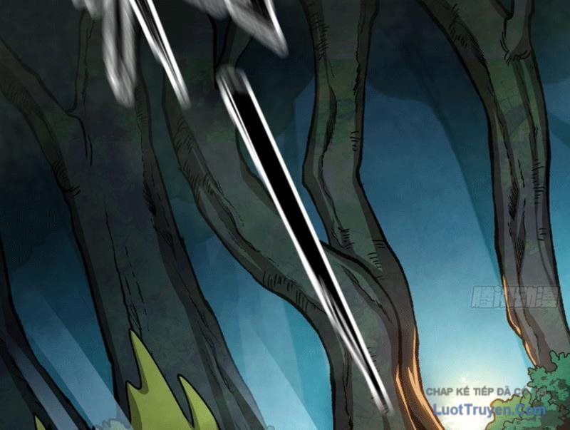 Bắt Đầu Từ Việc Trùng Sinh Thành Niêm Khuẩn - Trang 65