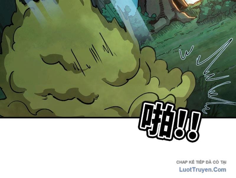 Bắt Đầu Từ Việc Trùng Sinh Thành Niêm Khuẩn - Trang 66