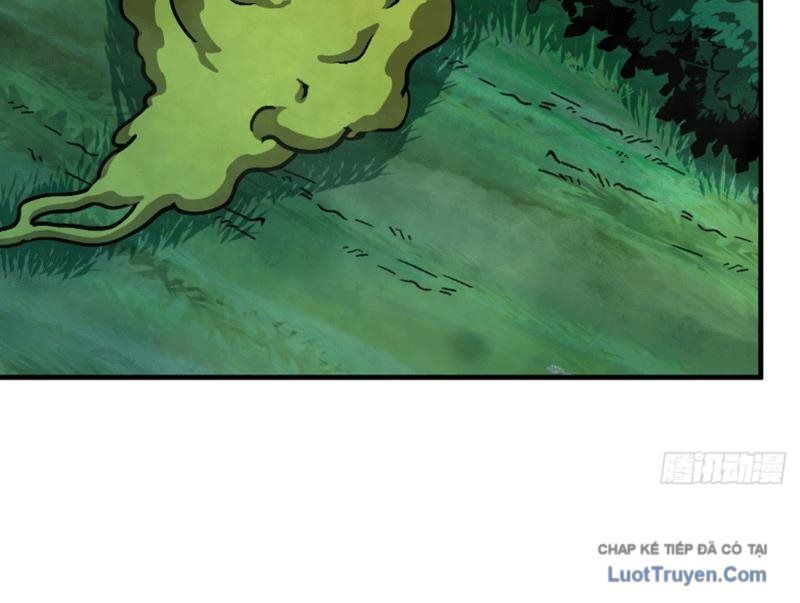 Bắt Đầu Từ Việc Trùng Sinh Thành Niêm Khuẩn - Trang 68