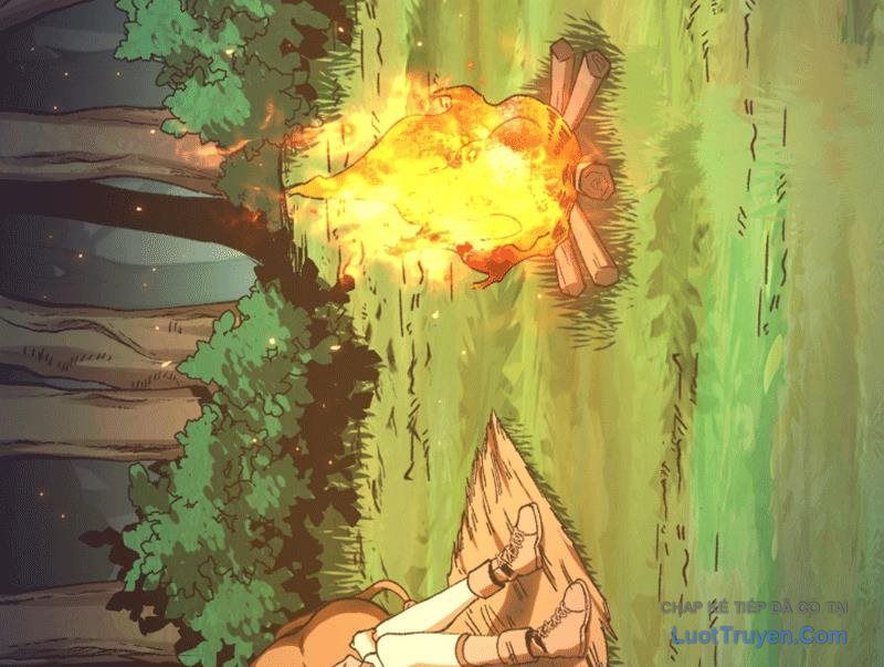 Bắt Đầu Từ Việc Trùng Sinh Thành Niêm Khuẩn - Trang 71