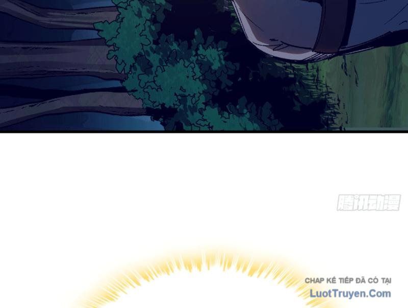 Bắt Đầu Từ Việc Trùng Sinh Thành Niêm Khuẩn - Trang 73