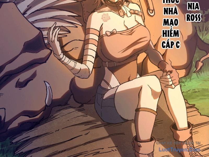 Bắt Đầu Từ Việc Trùng Sinh Thành Niêm Khuẩn - Trang 77