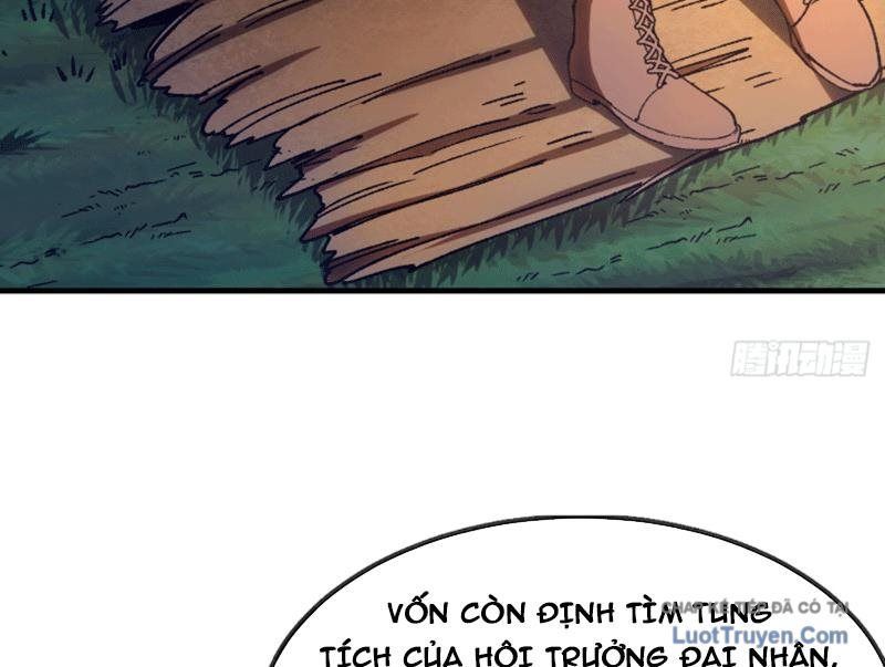 Bắt Đầu Từ Việc Trùng Sinh Thành Niêm Khuẩn - Trang 78