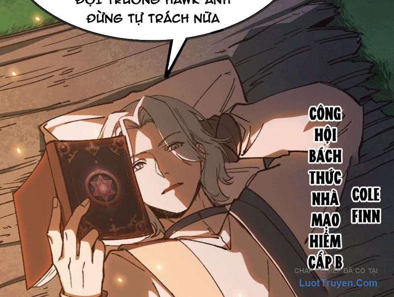 Bắt Đầu Từ Việc Trùng Sinh Thành Niêm Khuẩn - Trang 82