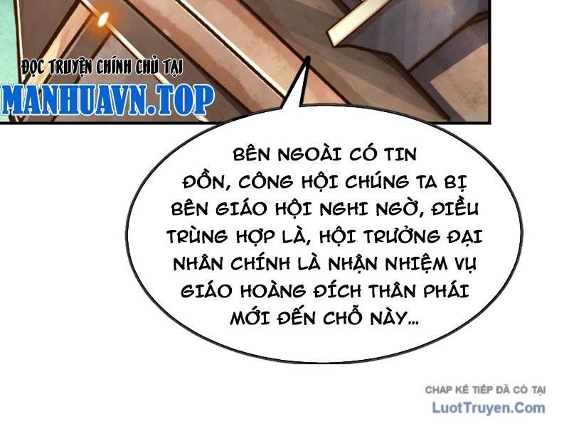 Bắt Đầu Từ Việc Trùng Sinh Thành Niêm Khuẩn - Trang 86