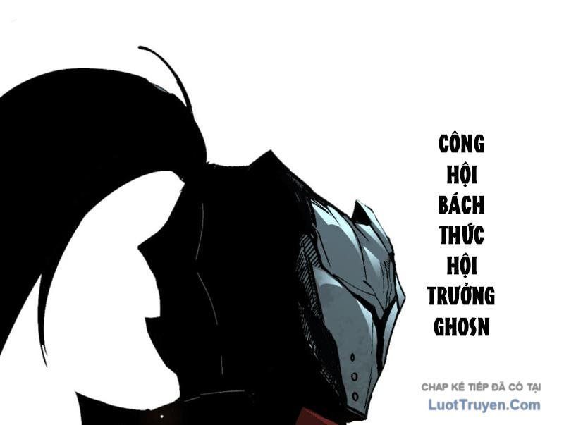 Bắt Đầu Từ Việc Trùng Sinh Thành Niêm Khuẩn - Trang 87