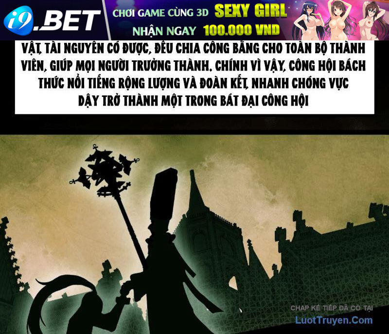 Bắt Đầu Từ Việc Trùng Sinh Thành Niêm Khuẩn - Trang 89