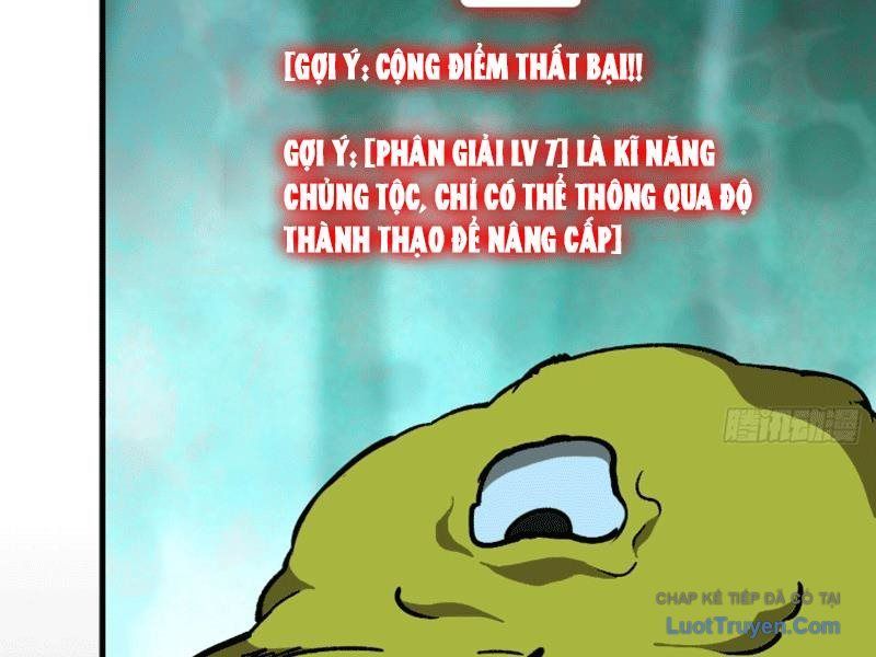 Bắt Đầu Từ Việc Trùng Sinh Thành Niêm Khuẩn - Trang 10