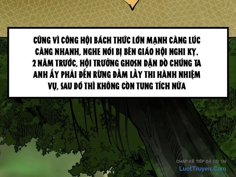 Bắt Đầu Từ Việc Trùng Sinh Thành Niêm Khuẩn - Trang 91